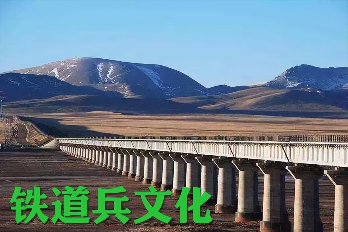 「原创.纪实散文」我与“三线军工”有个约会作者：袁勇