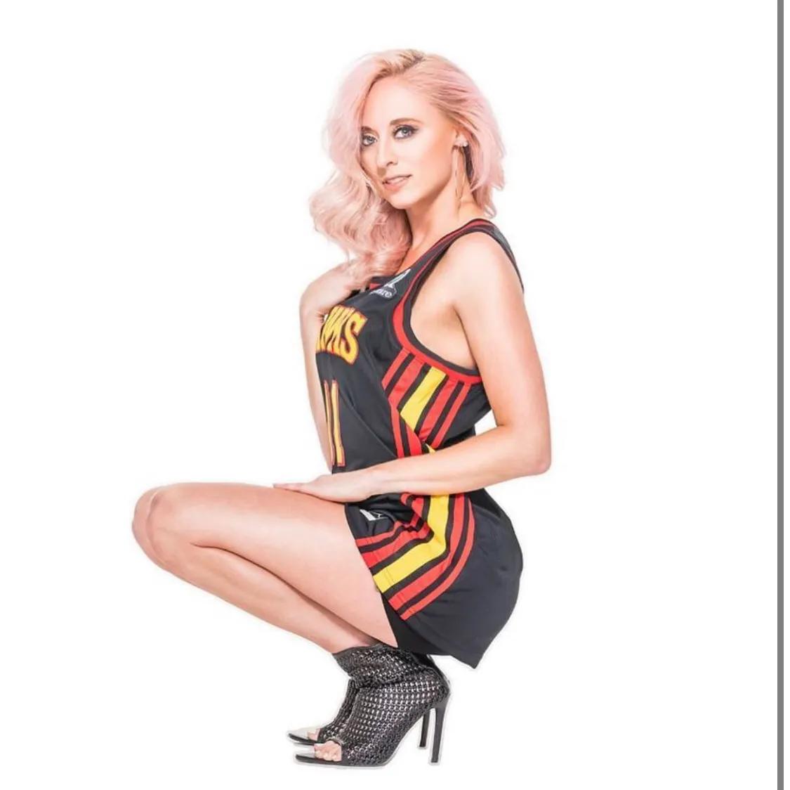 百花齐放篮球,百花齐放wwe