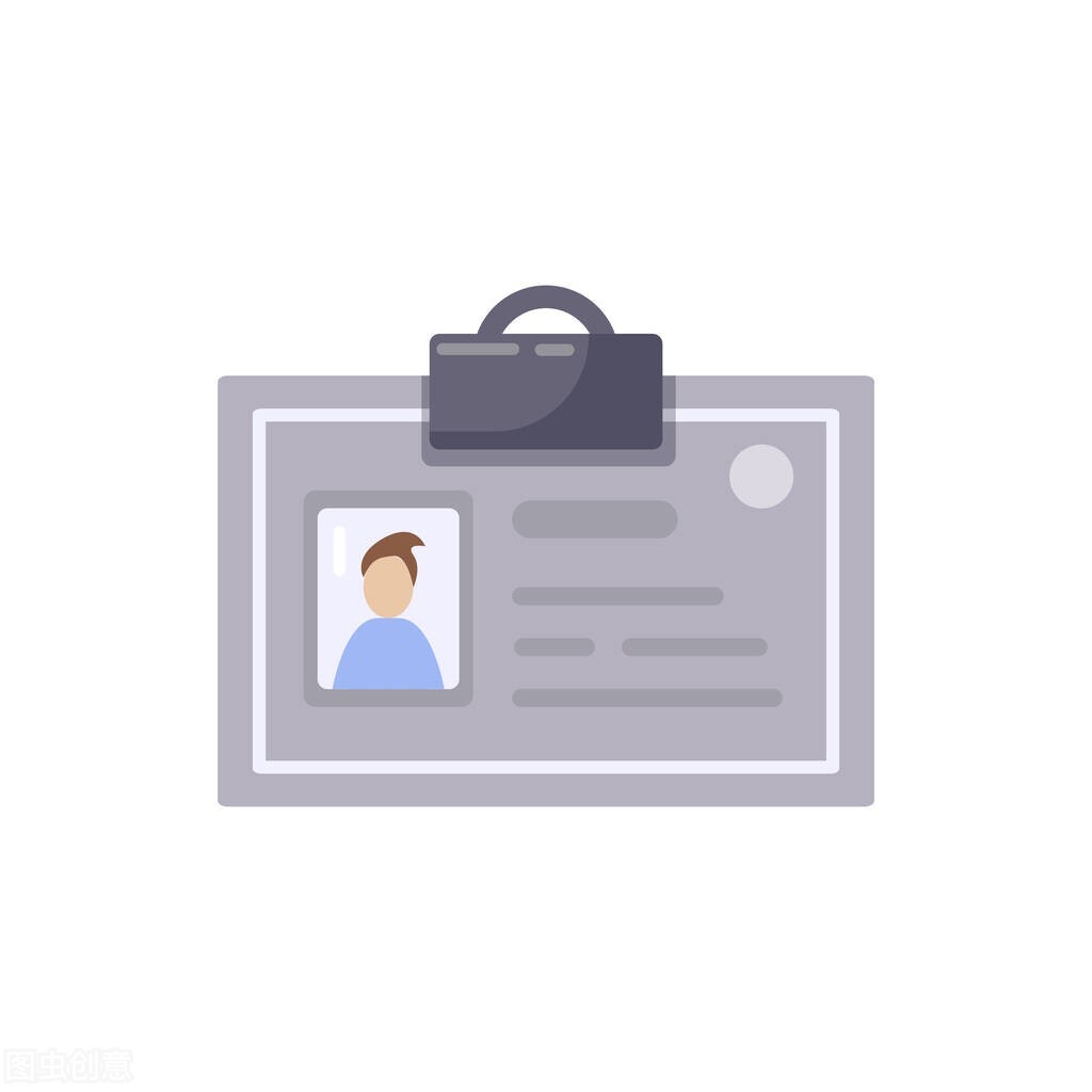 身份证到期了怎么办啊,身份证到期了怎么办异地能办理吗