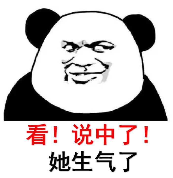 害怕密室逃脱的人是什么心理,老想去鬼屋是什么心理