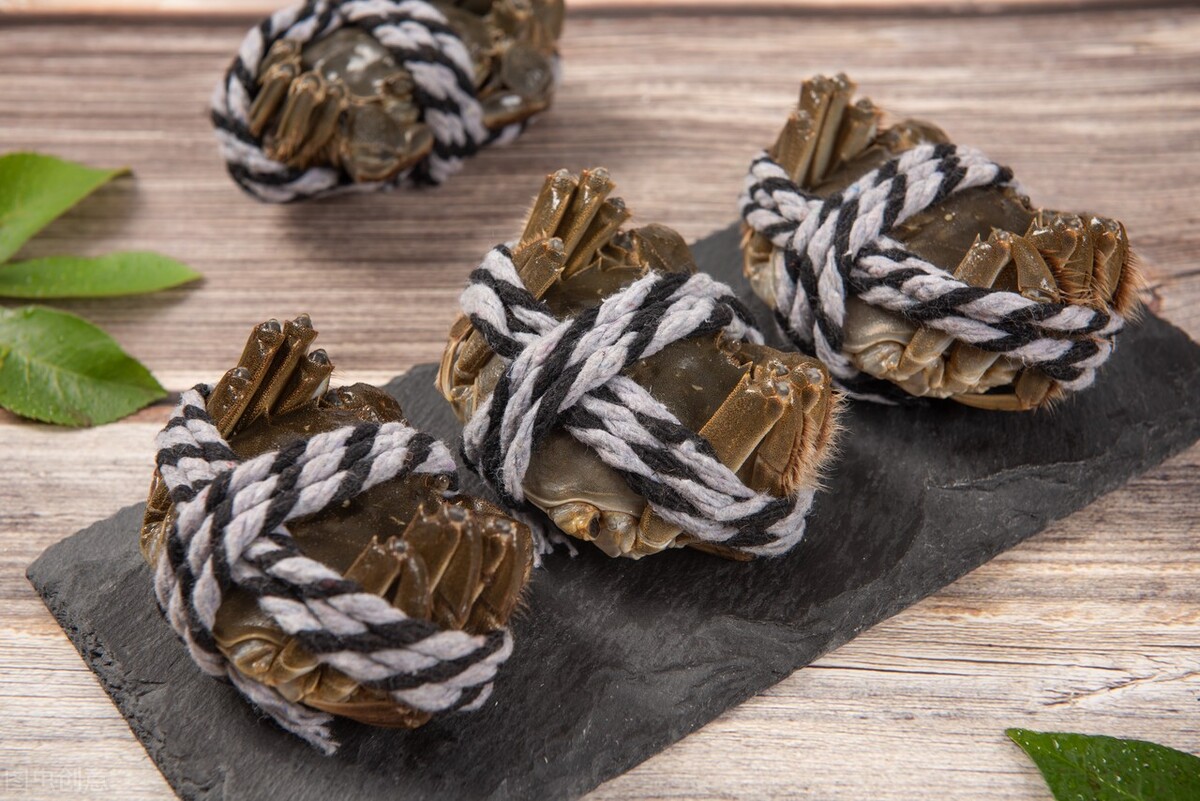 海鲜市场买回来的螃蟹死了能吃吗,活螃蟹什么地方不能吃