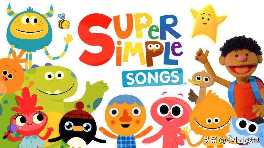 如何给小孩做英语启蒙,如何给小孩做英语启蒙早教