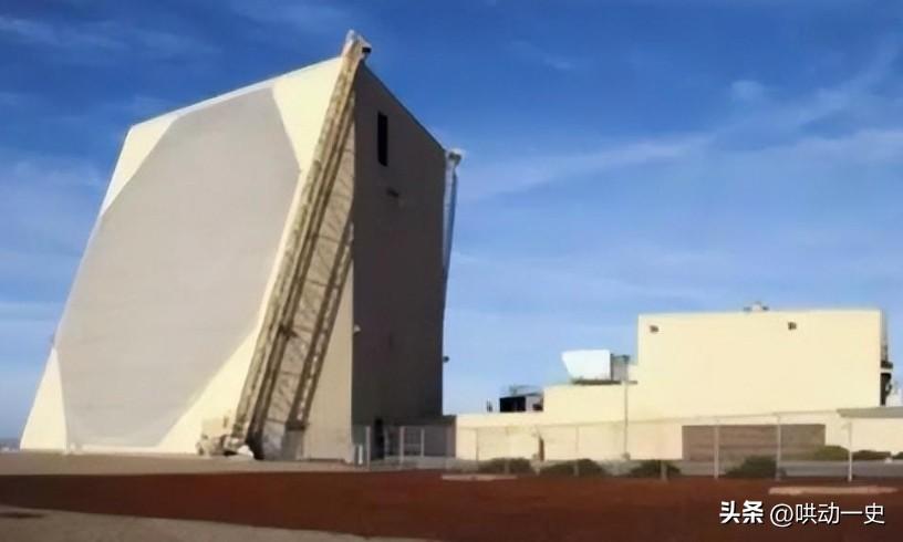 无形的守护电影,无形的守护