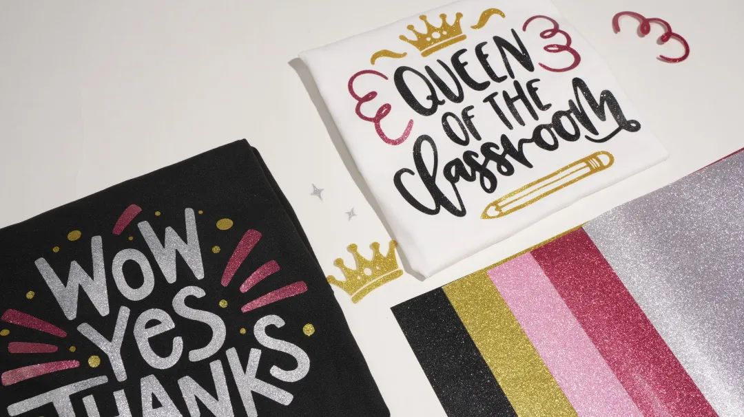 入驻10个月销量突破百万美元！看90后年轻人在eBay实现跨境梦