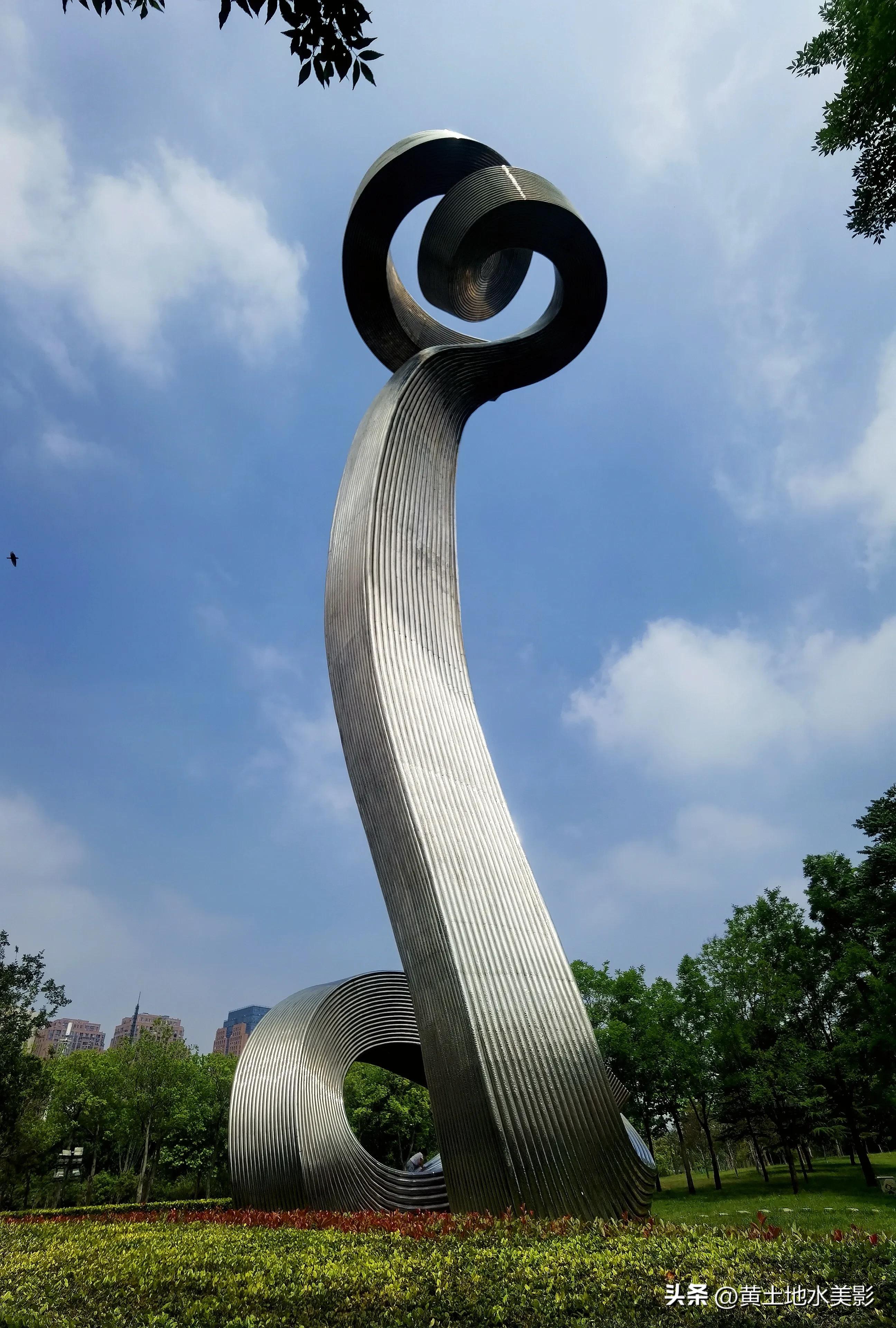 郑州儿童节周边游,郑州室外适宜小朋友游玩的景点