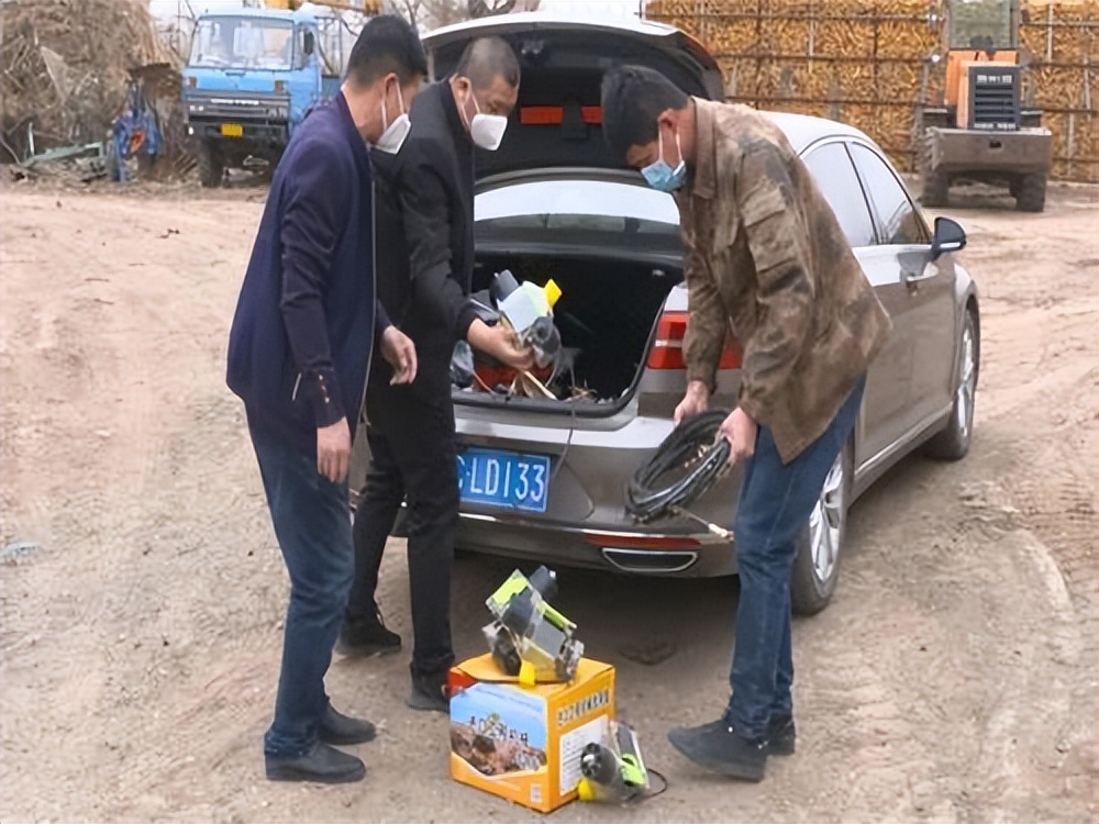 公主岭收割机配件,公主岭农机配件