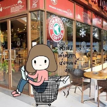 深入人心的经典签名句句精辟,精辟的励志个性签名短句