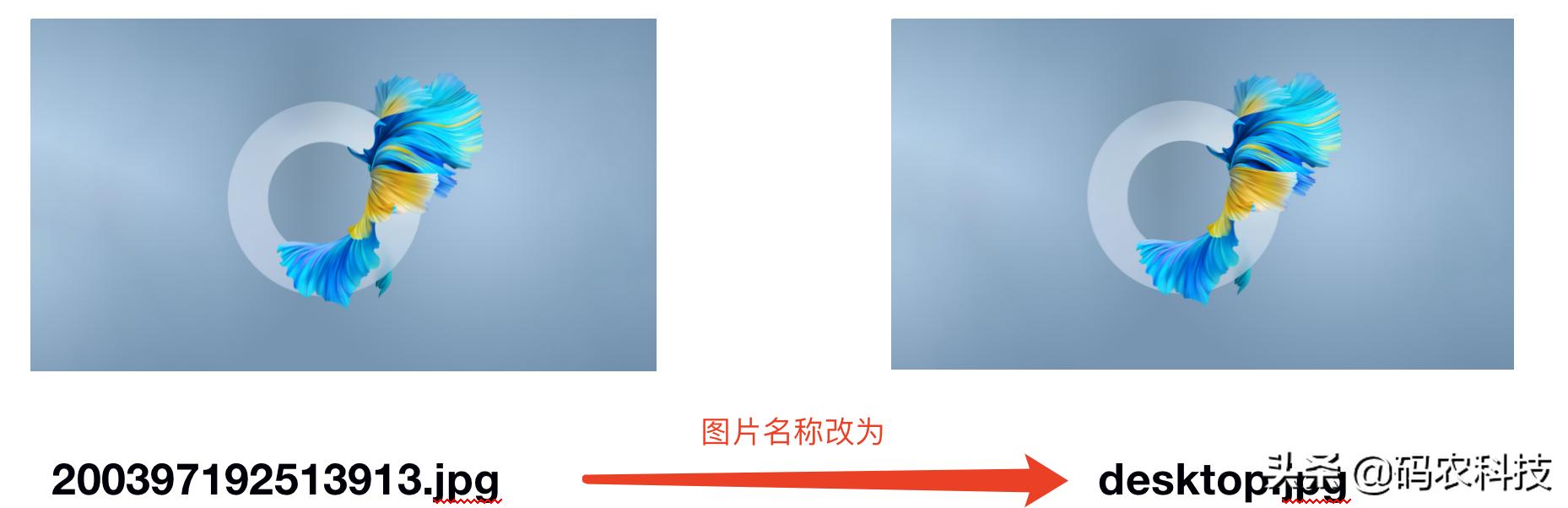 openeuler界面,openeuler系统界面