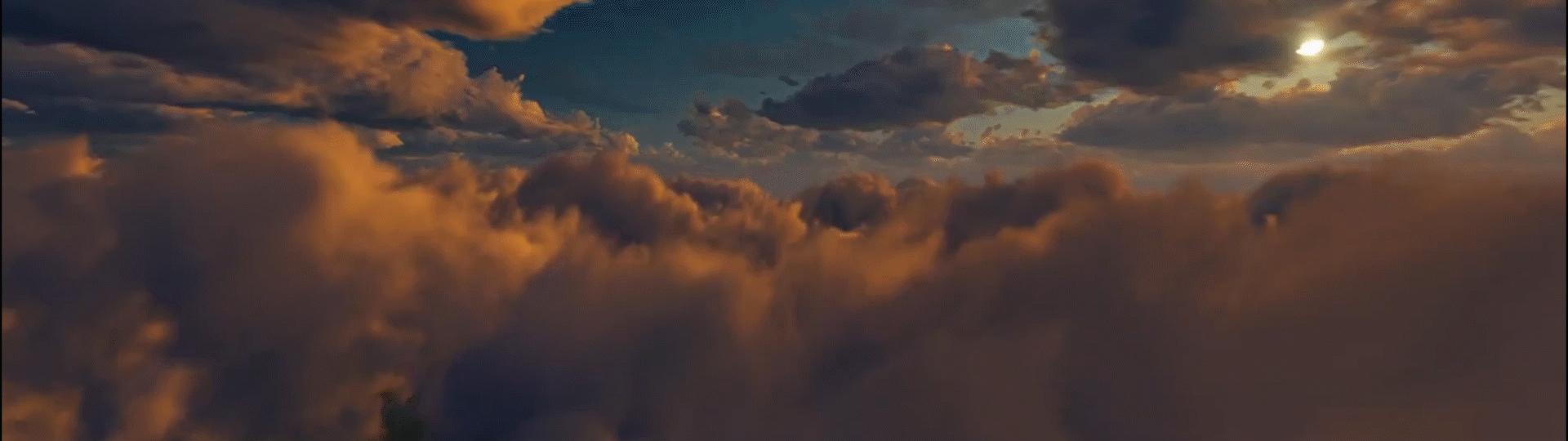 鑻卞媷鎶楀嚮寰峰啗杩涙敾,鑻卞媷鎶楀嚮鏁屽啗