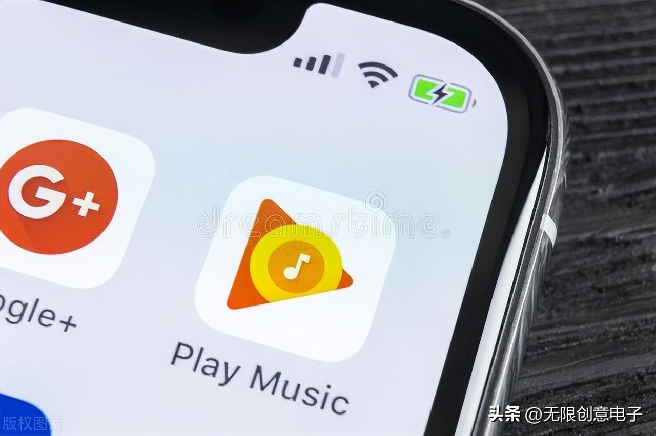 设备不支持googleplay支付,googleplay服务强行停止会怎么样