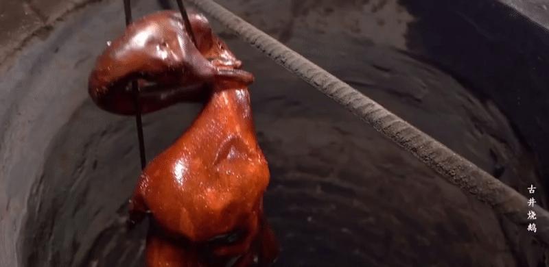 周润发刘德华感动视频,周润发惊呆大陆的视频