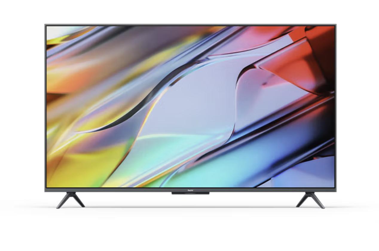 双十一来了买什么电视机好,双十一大屏电视选购攻略