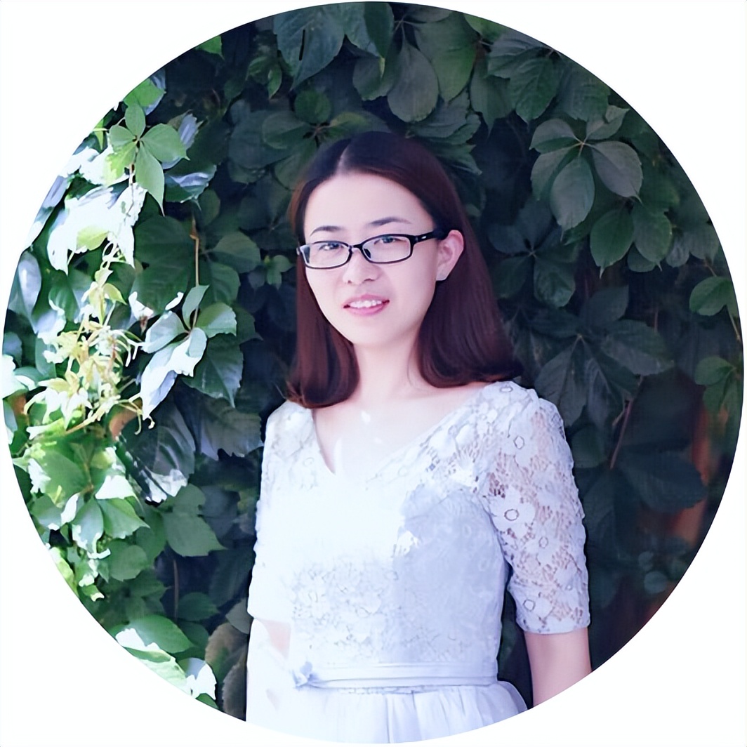 班主任要强,合肥七中教师风采