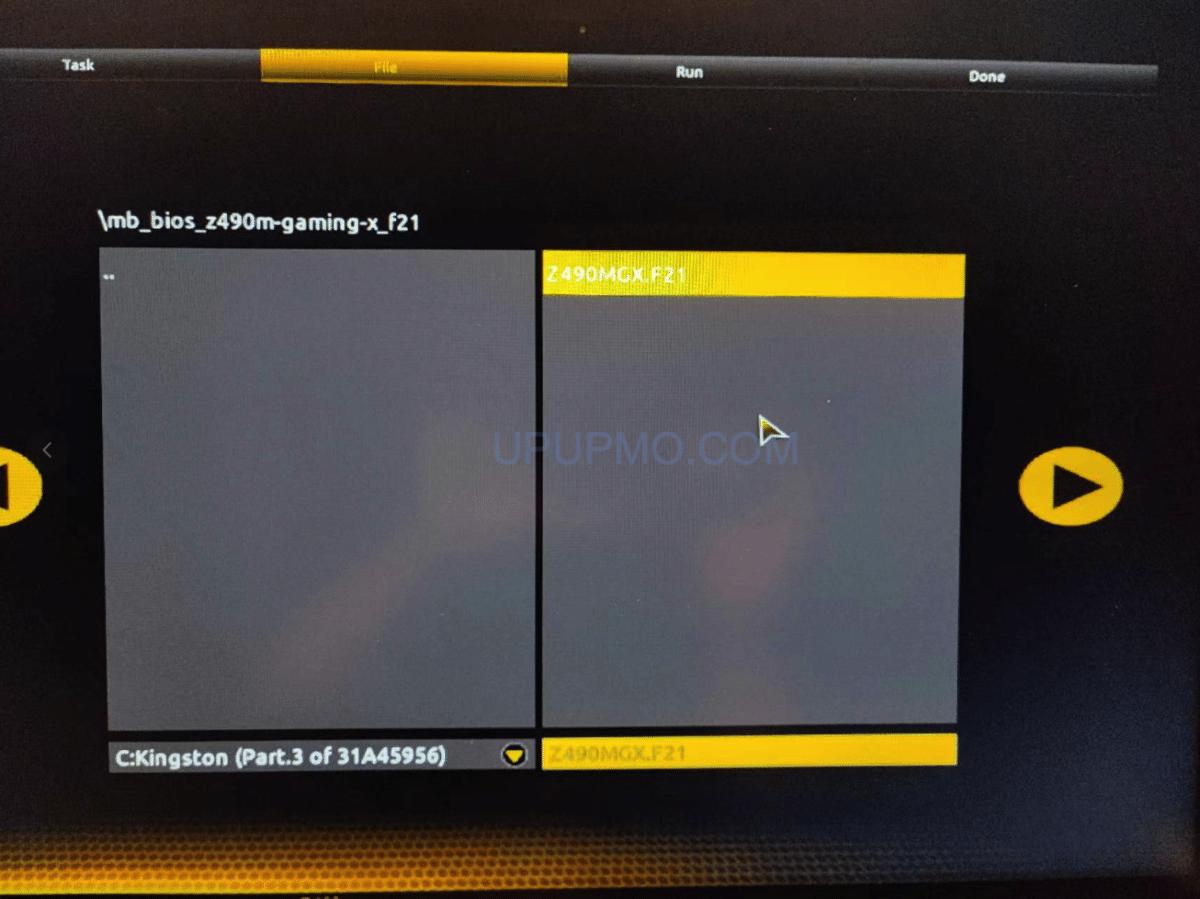 黑苹果安装教程硬盘格式,怎么用opencore装黑苹果