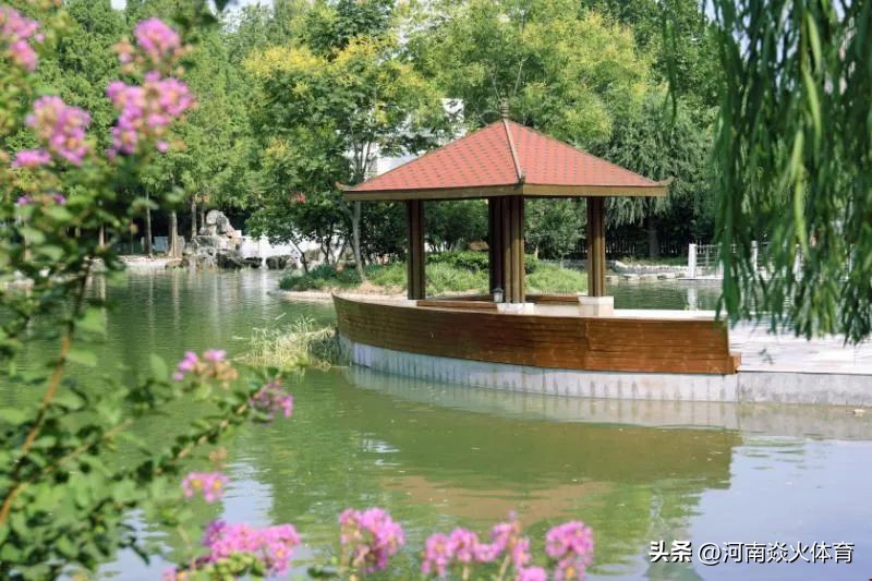 中考志愿第一批次有哪些学校,中考分数怎么预估你能上哪所高中