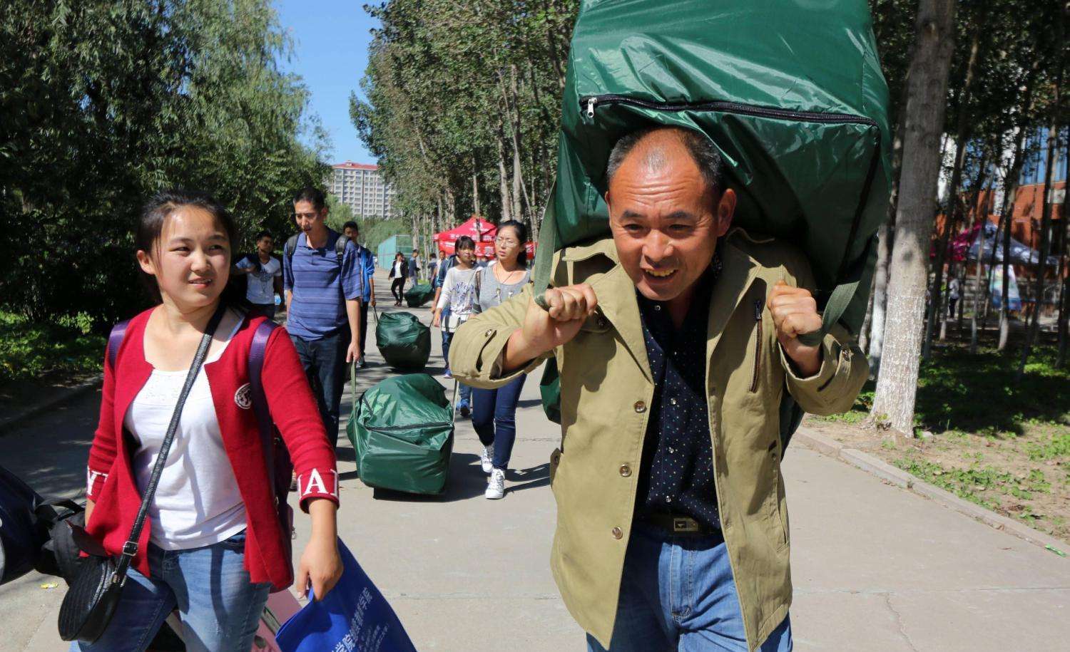 3+2本科和全日制本科的区别,3+2本科和自学本科区别