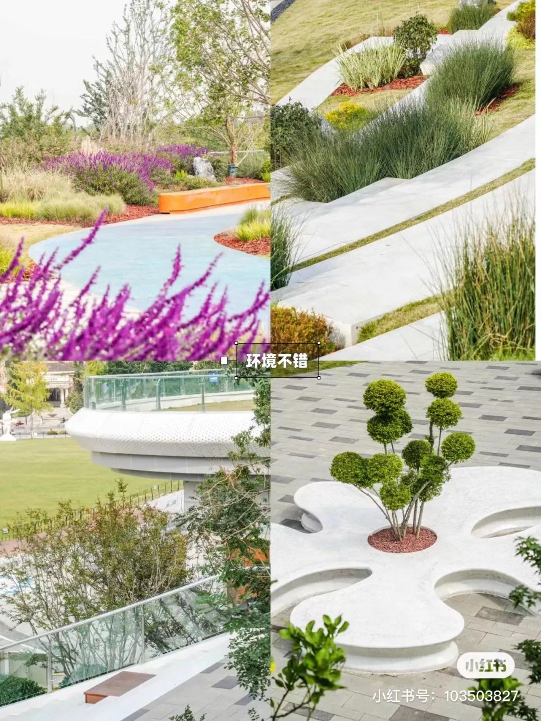 成都有哪些公园值得一去,成都必去的公园排行榜最新名单