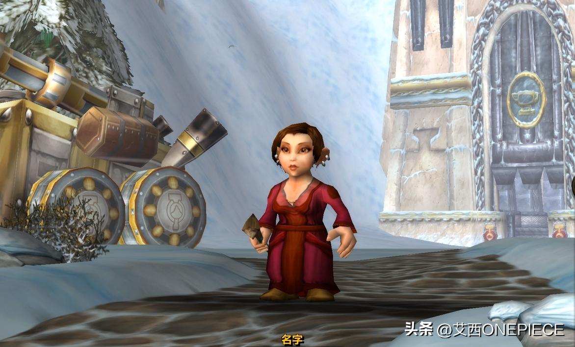 魔兽世界服务端的用户登录限制,魔兽世界服务端源码怎么用