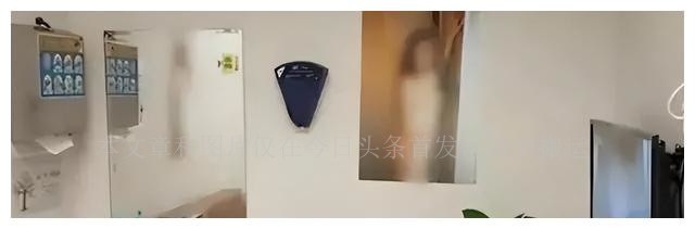 揭秘捐精内幕：护士不仅帮忙，还有好处