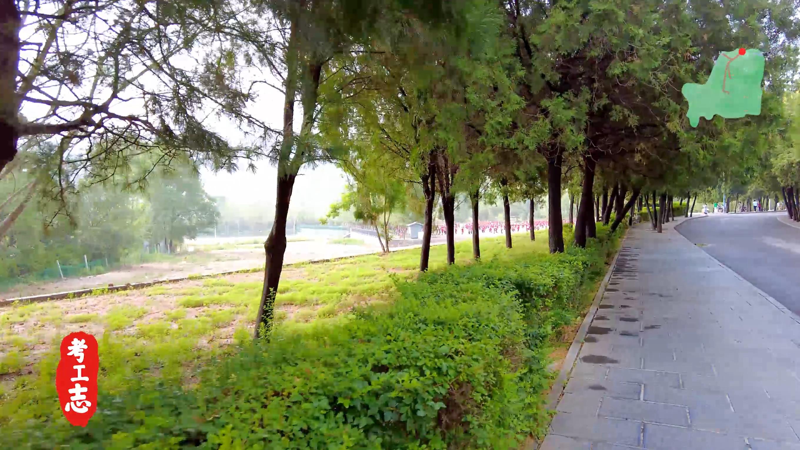 嵩山少林寺的历史背景和基本现状,少林寺传奇之火烧少林寺全集解说