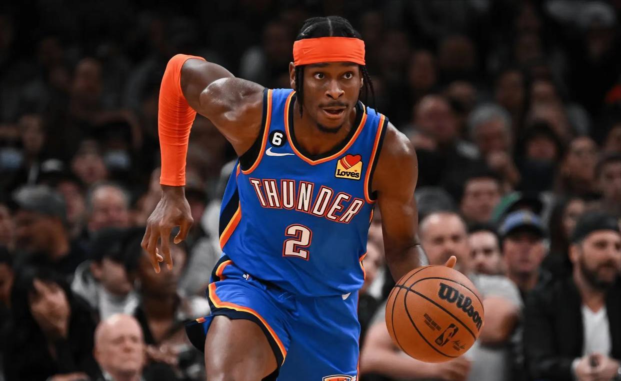 最佳阵容2023名单,最佳阵容最新排行2024