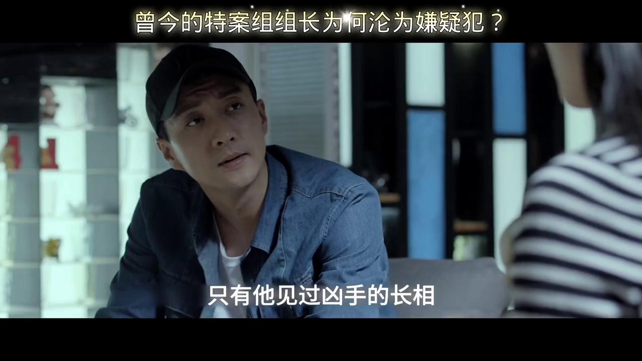 影视解说配音教程,影视解说文案生成器