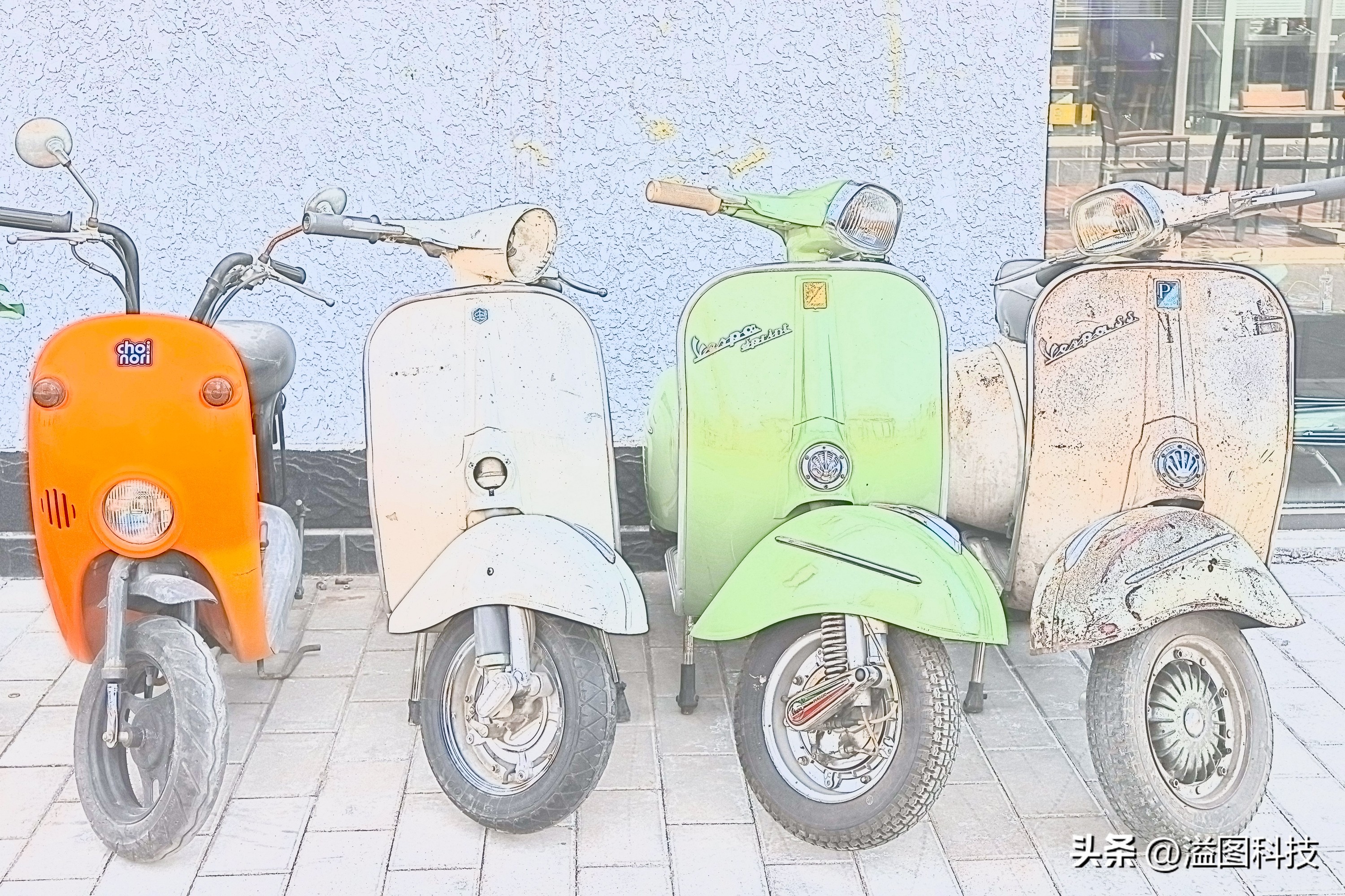 佳能eosr50详细介绍,沉浸式体验佳能r6二代