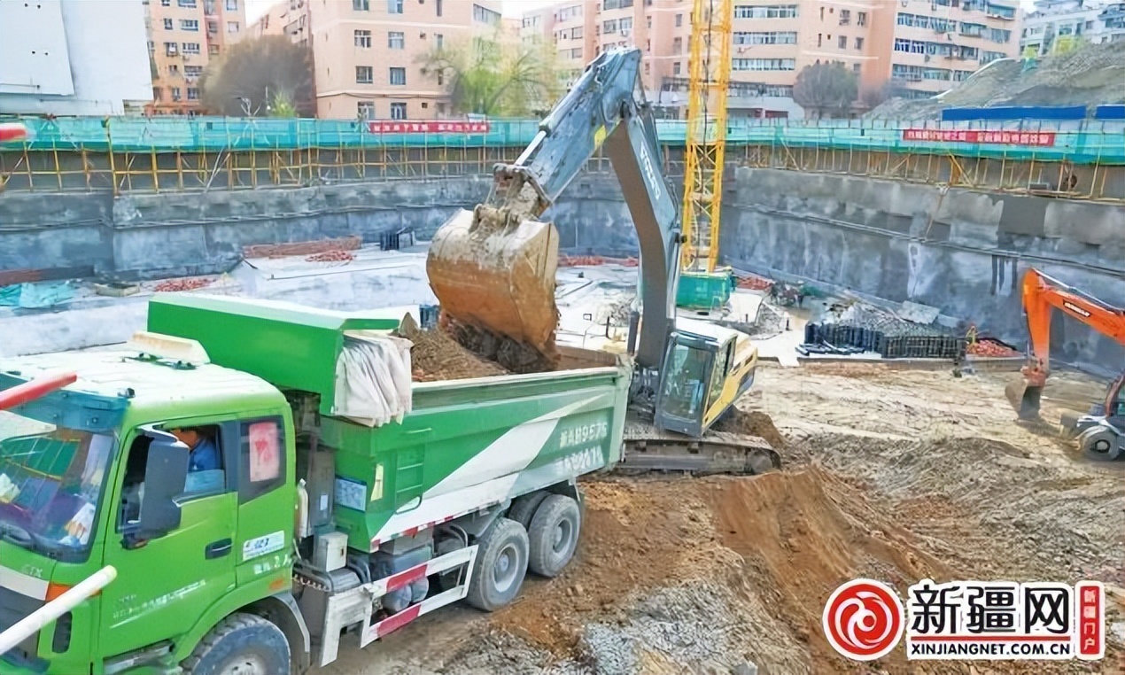 疆内新闻最新头条,今日疆煤最新资讯