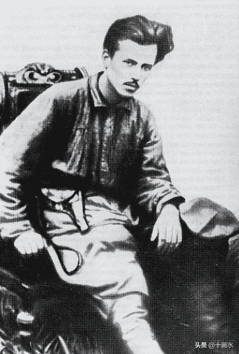 日军暴行老照片图文,日军暴行老照片真实