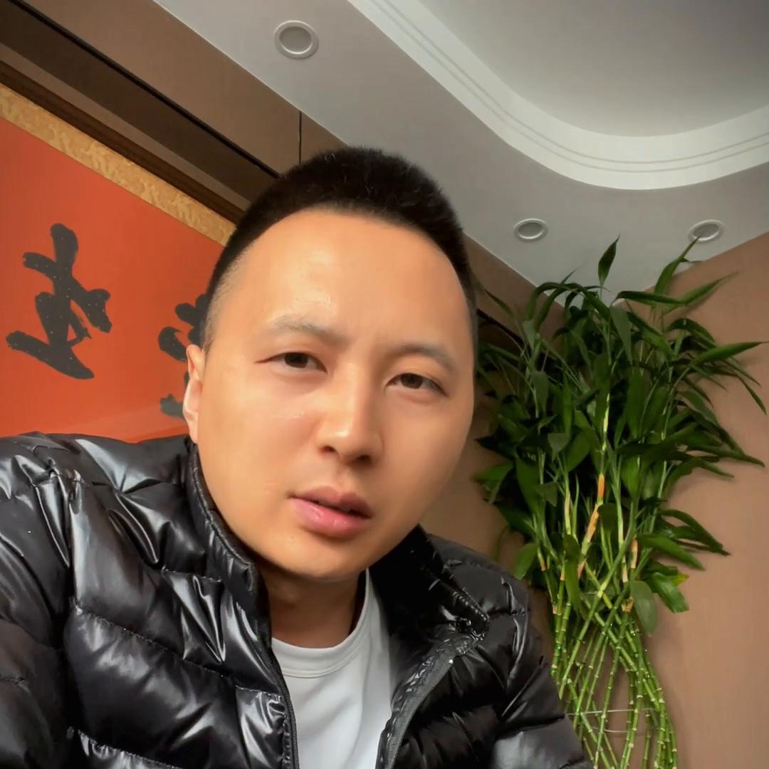 一房两卖最终房子归谁,买房遇到一房两卖的事情