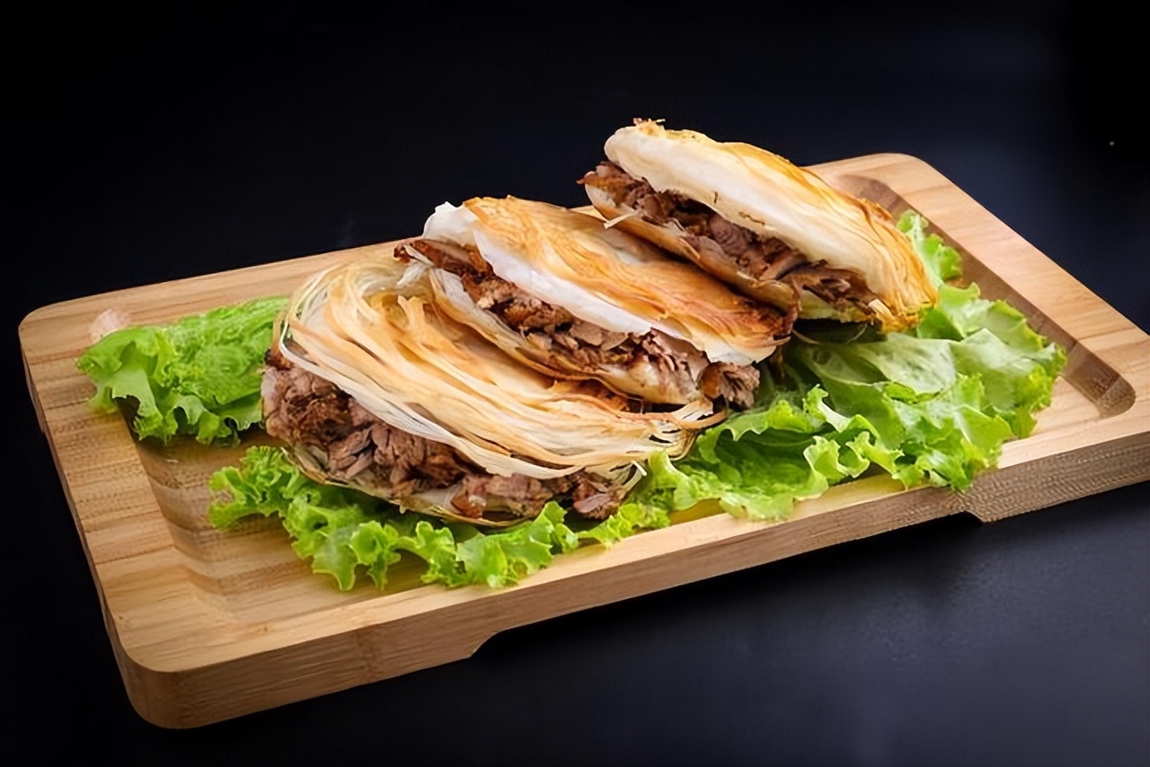 哪些食物可以当主食而不会长胖,哪些主食吃了会长胖