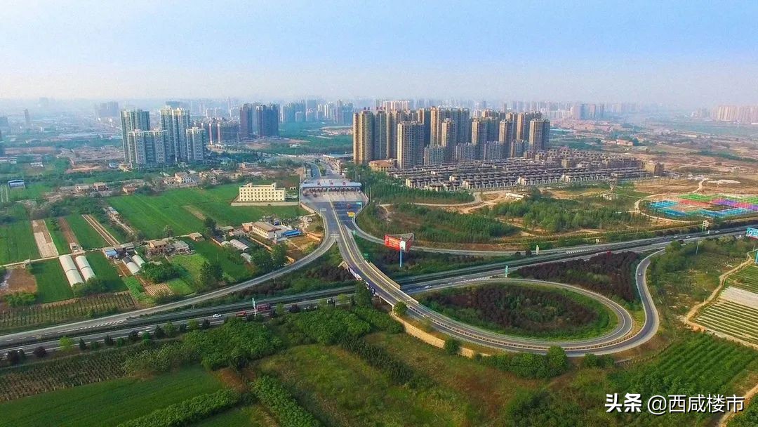 最新鑫苑又一程臻境三期,鑫苑又一程臻境三期楼盘