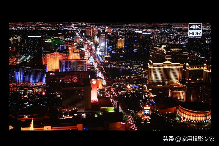 索尼vpl-vw,索尼vpl-vw5984k价格