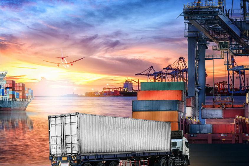 从国内寄快递到美国运费多少,从美国寄中国手机快递要注意什么