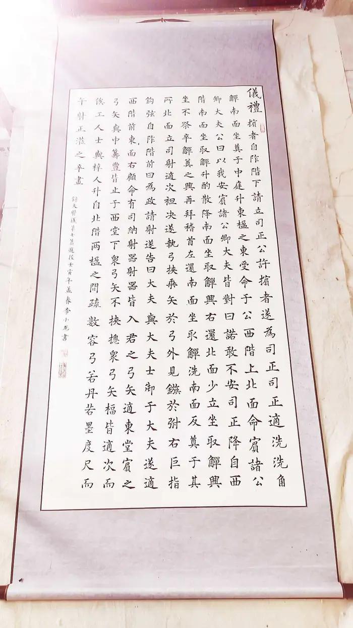 四川李小龙简介,李小龙落魄经历