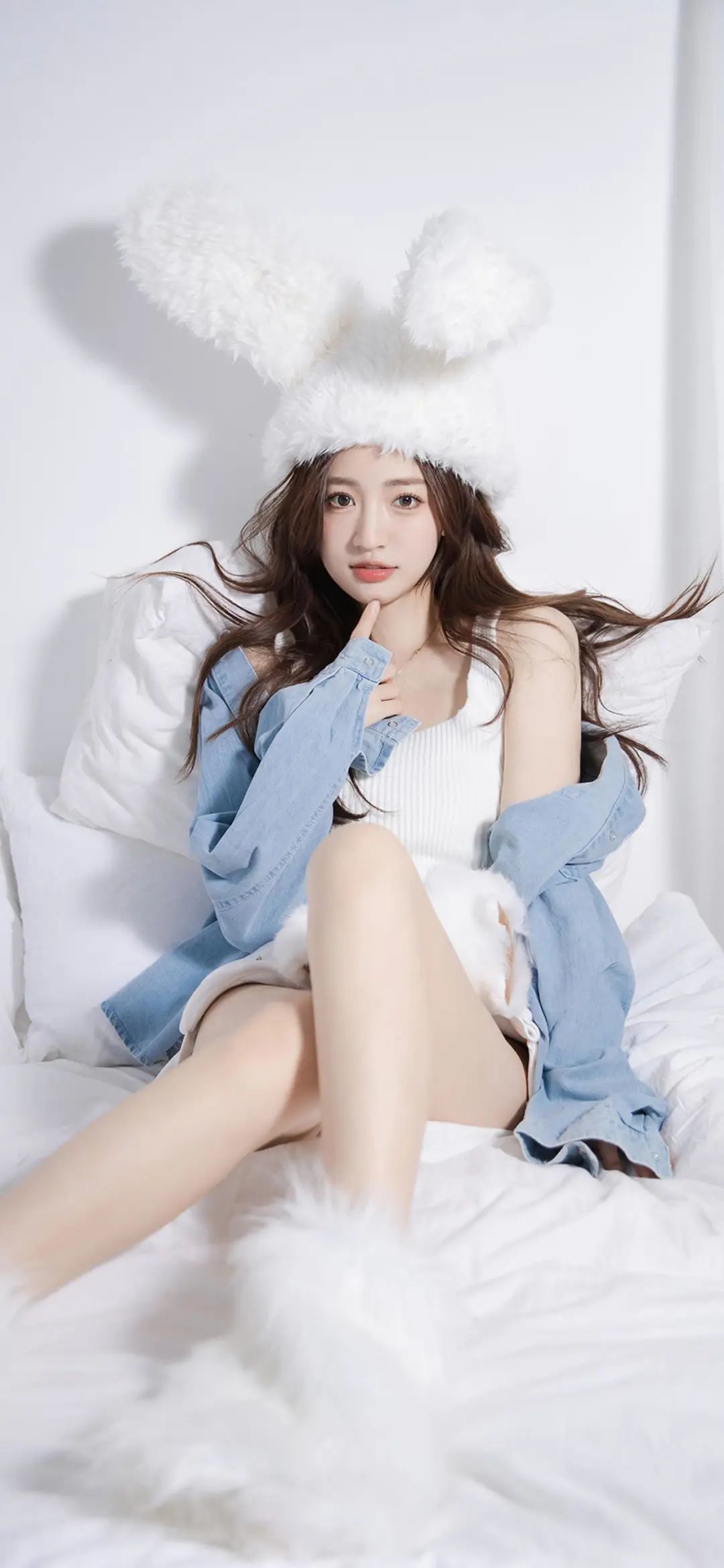 rs7壁纸全屏高清4k,特别好看的手机壁纸高清全屏