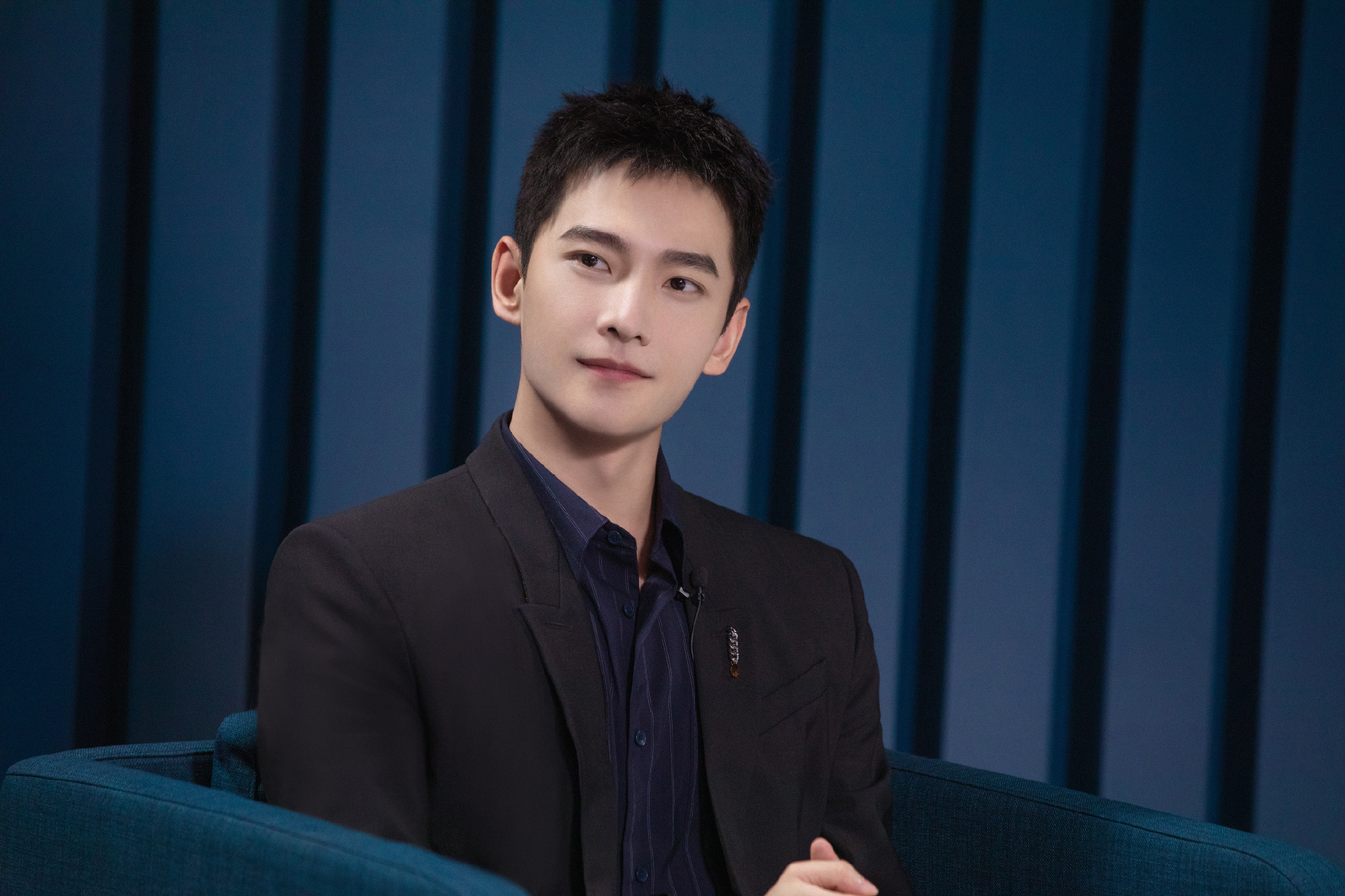 刘学义白鹿许凯,刘学义杨紫白鹿赵露思