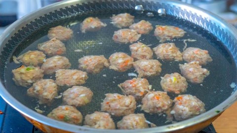 三九补一冬吃什么食物,冬补三九下一句