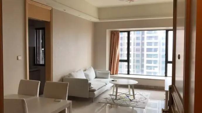 恋爱7年最终输给了现实,恋爱7年无疾而终