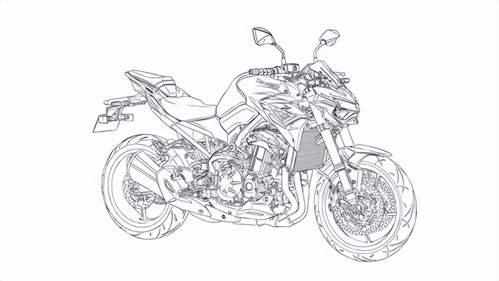 xppen数位屏artist16和artist16pro区别,xppen手绘屏一个月测评体验来啦