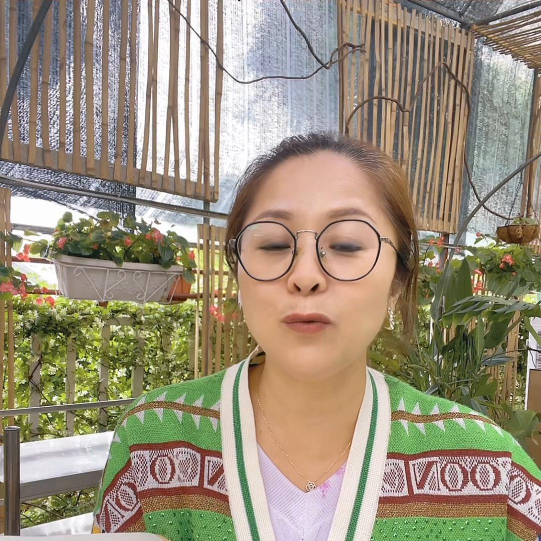 #晖姐好书分享《经皮毒5》