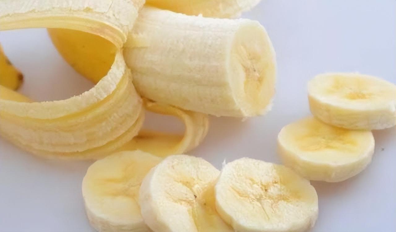 犹太人卖香蕉思维方法,犹太人卖香蕉的思维模式