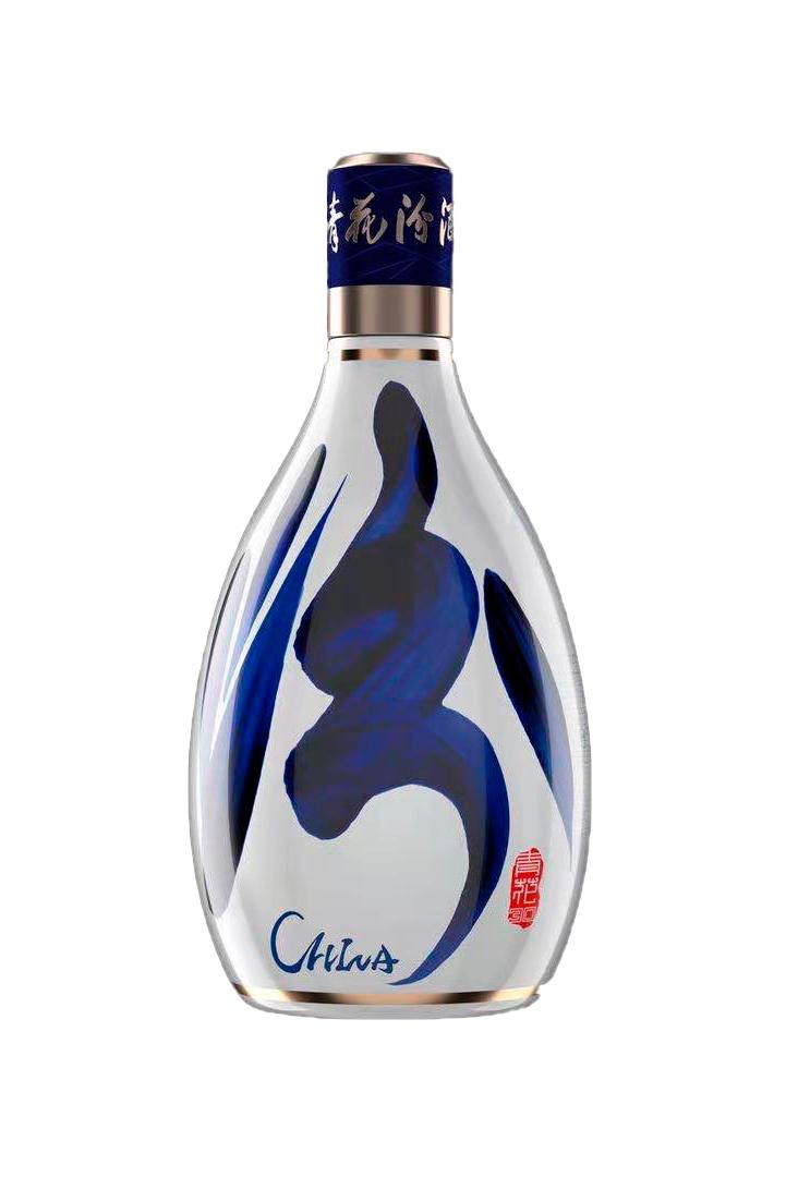 2019中国酒业五星爆款,2023年中国酒业好产品top100