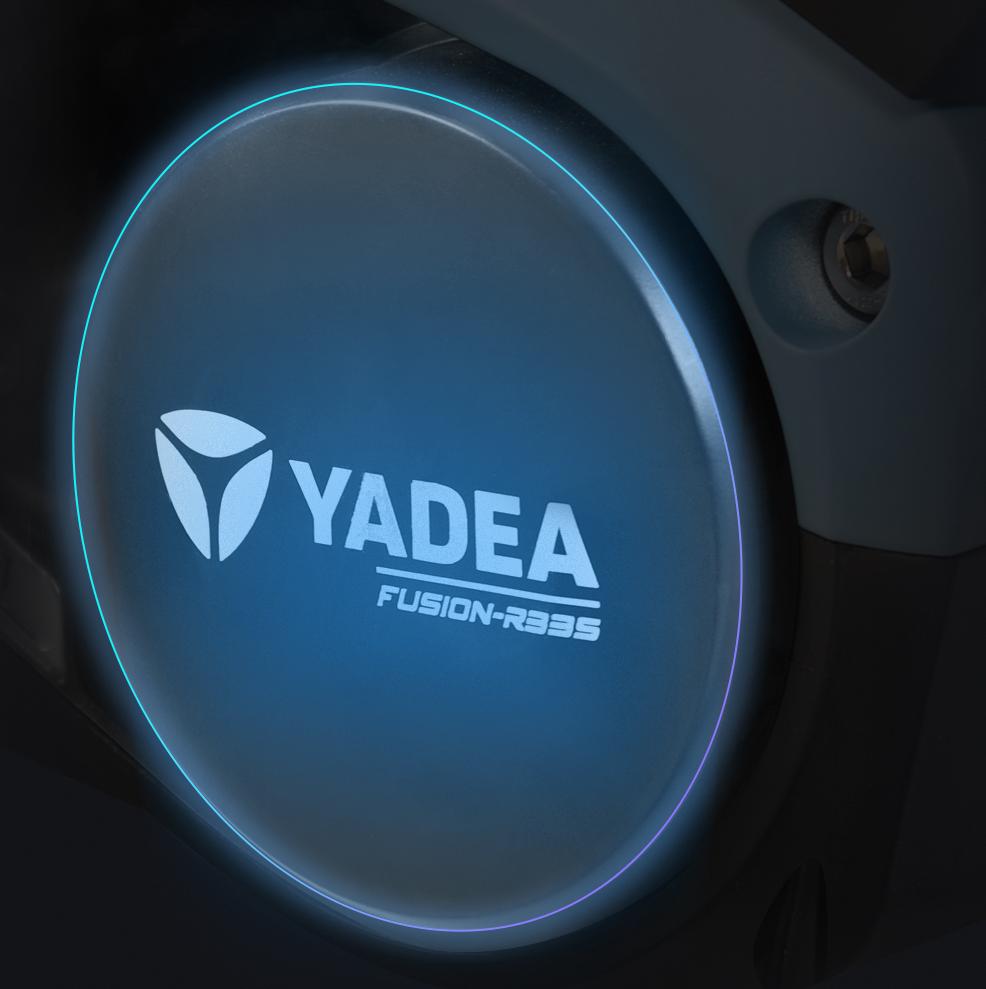 雅迪电动自行车哪款配置比较高,雅迪yc300价格