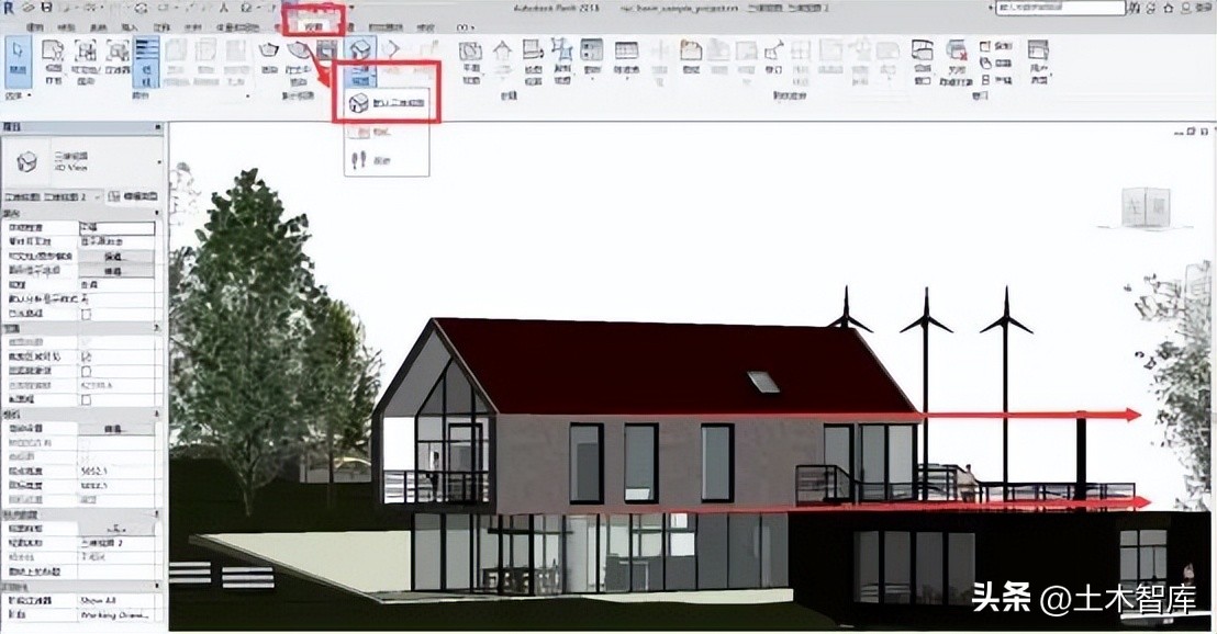 revit文件用什么软件打开,revit2014使用手册pdf