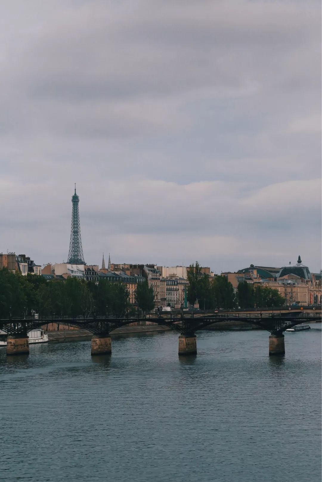 浪漫之都巴黎旅拍,浪漫之都巴黎城市