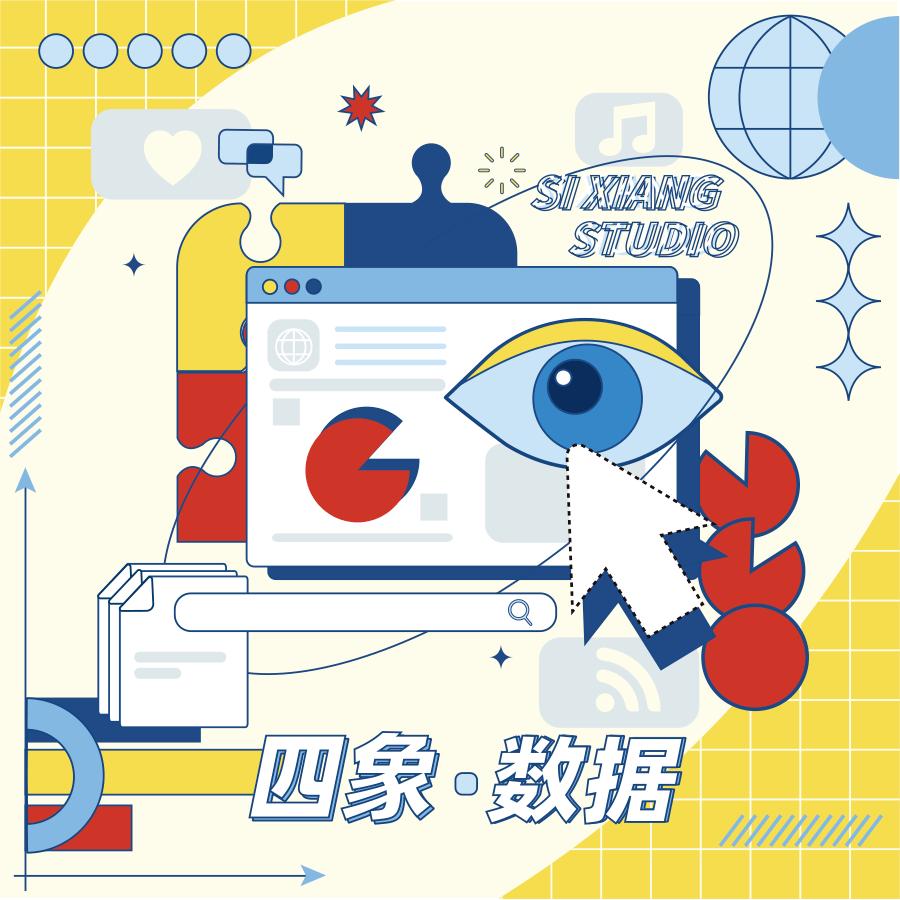 疫情期间快递员赚钱,疫情期间快递员的辛酸事例