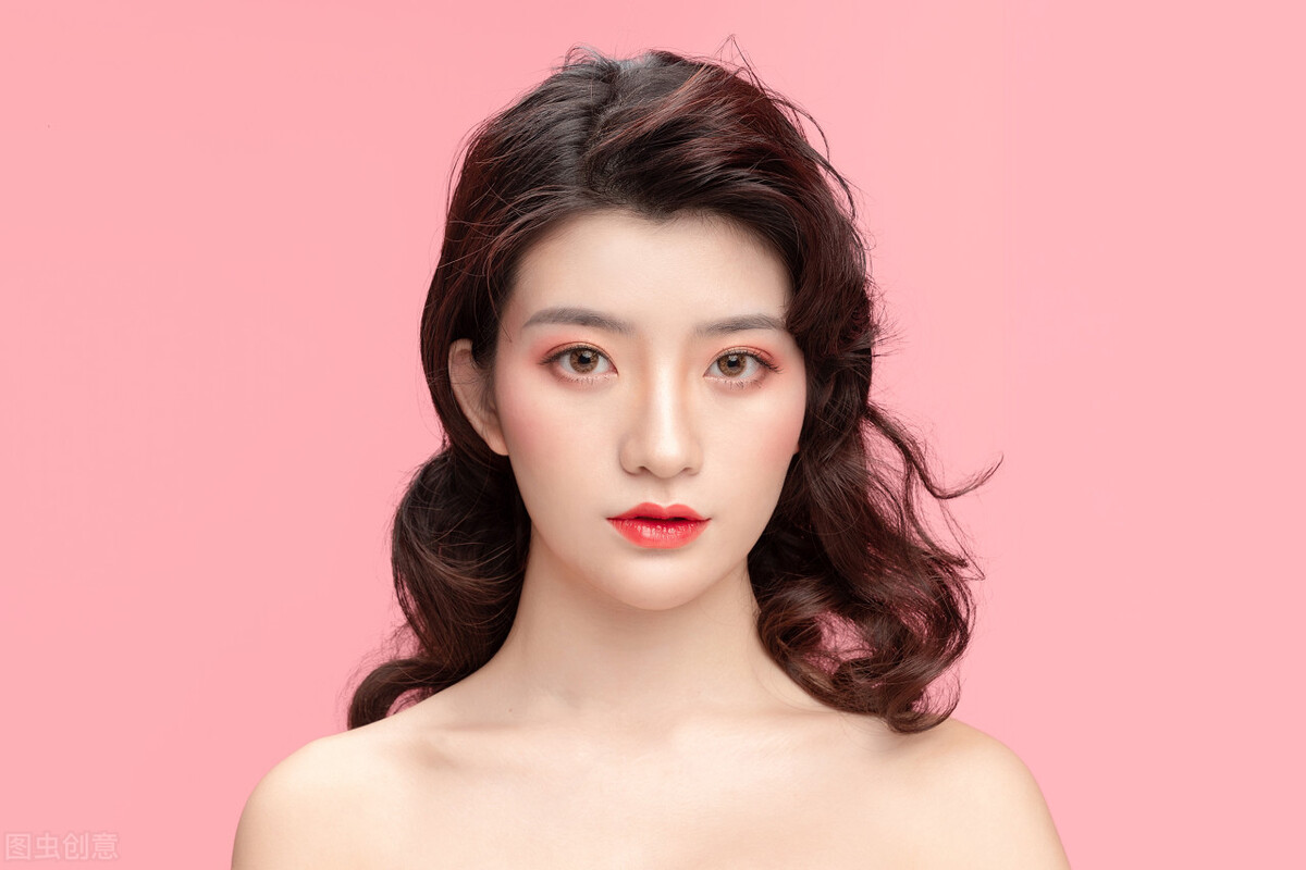 熬夜导致月经失调的危害,长期熬夜导致月经淋漓不尽怎么办