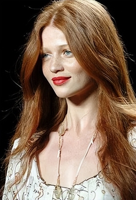 时代的眼泪化妆品红榜,时代的眼泪彩妆店