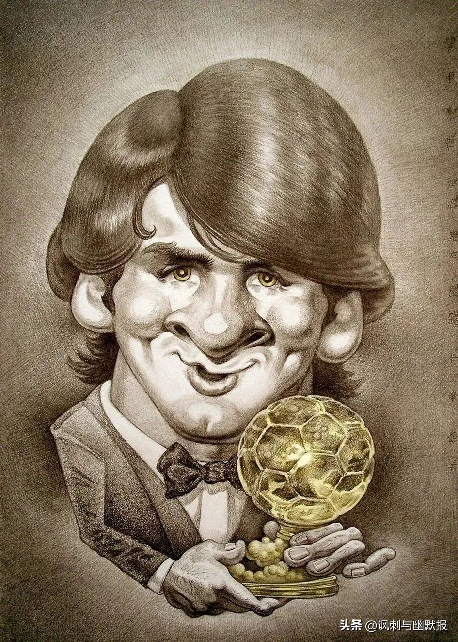 浠庤冻鐞冩槑鏄熷埌鎬荤粺,瓒崇悆鏄庢槦鍒板法鏄熺殑缁忓巻